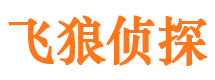 焦作外遇调查取证